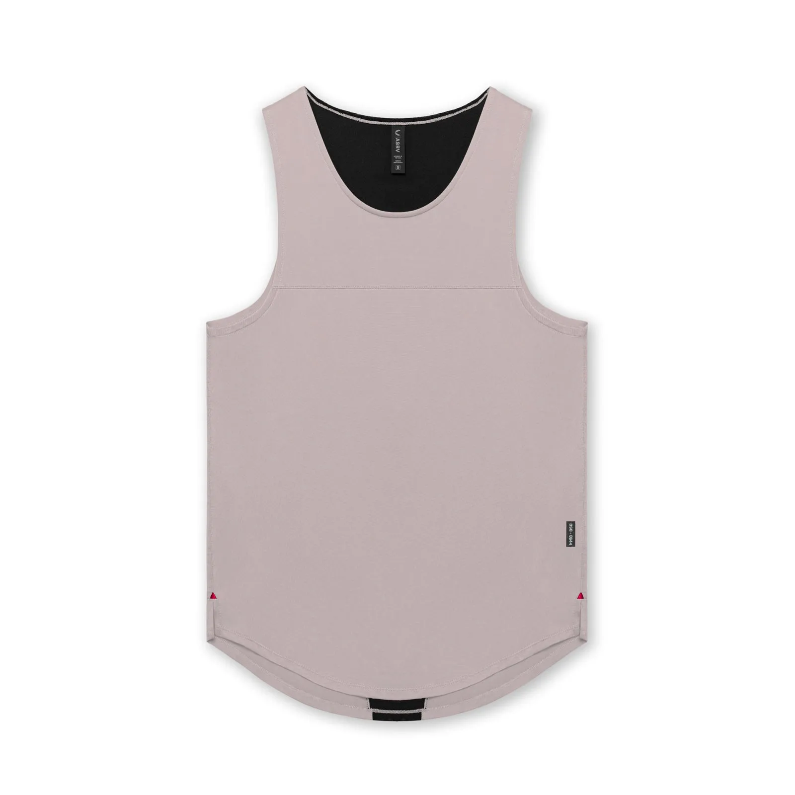 0644. Core Vented Tank - Etherea