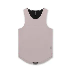 0644. Core Vented Tank - Etherea