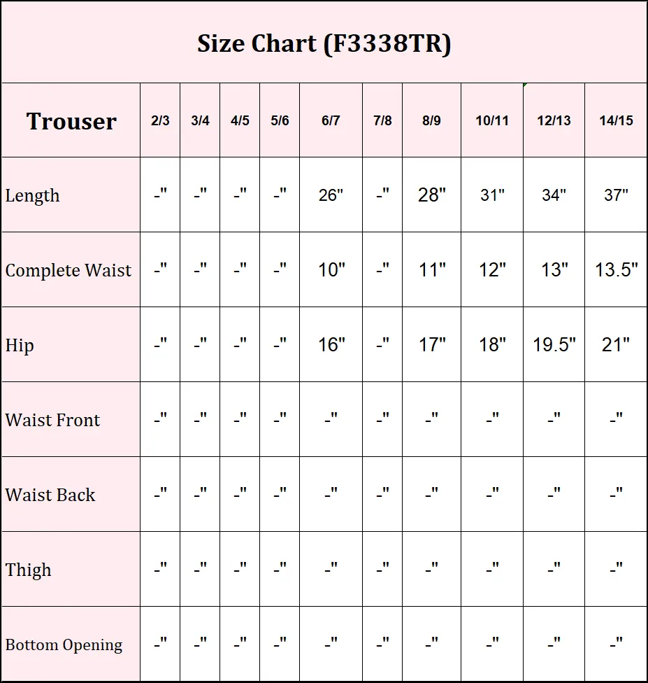 2 Piece Cotton Net Suit-Embroidered(Pret)