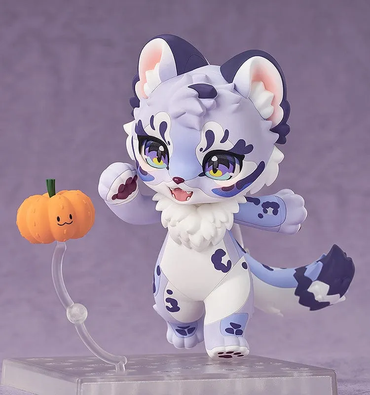2226 Nendoroid Oslo