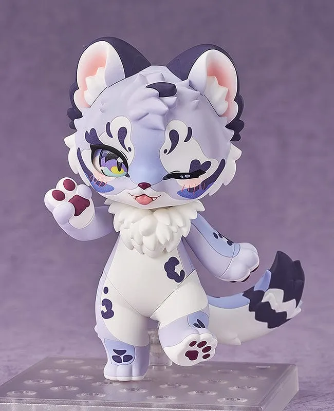 2226 Nendoroid Oslo