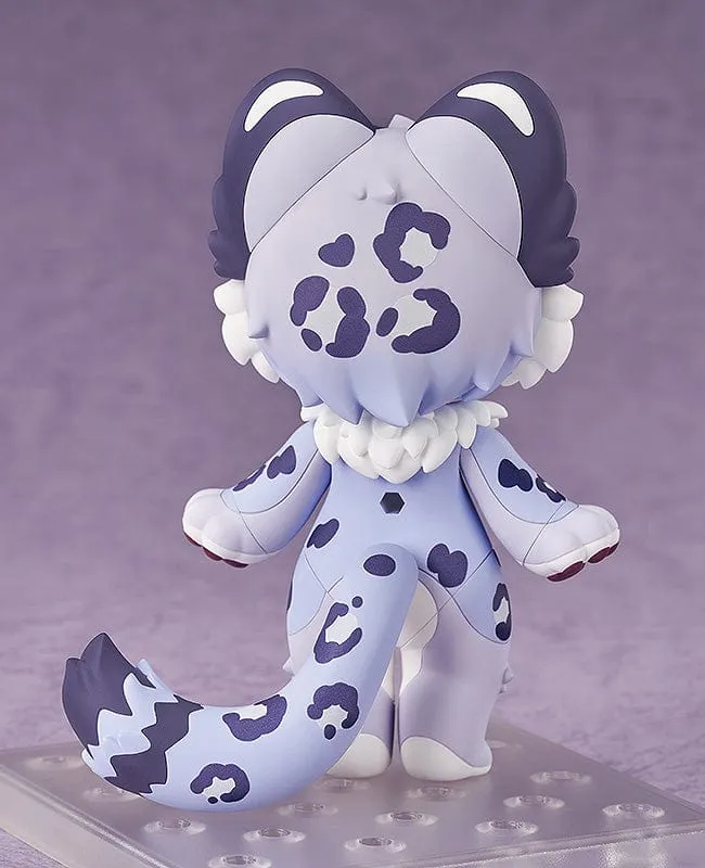 2226 Nendoroid Oslo