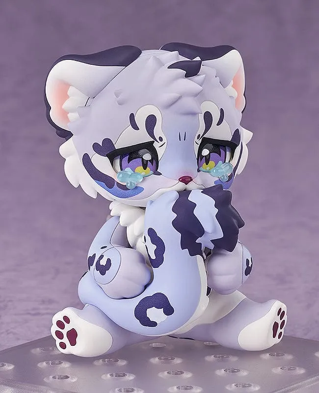 2226 Nendoroid Oslo