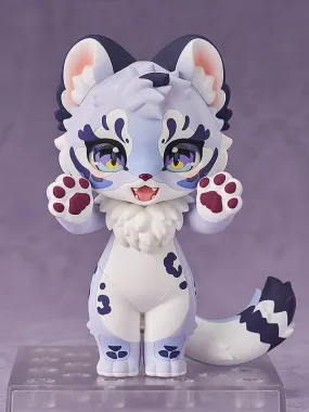 2226 Nendoroid Oslo