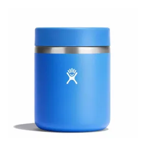 28 oz Insulated Food Jar