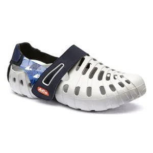 AC Gybe 2 Adults