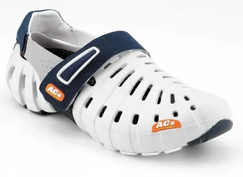 AC Gybe 2 Adults