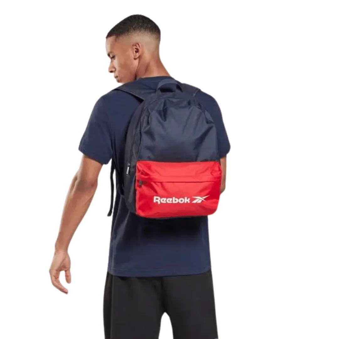 Active Core Backpack