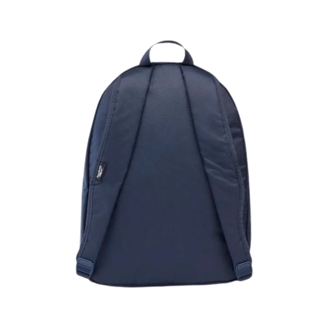 Active Core Backpack