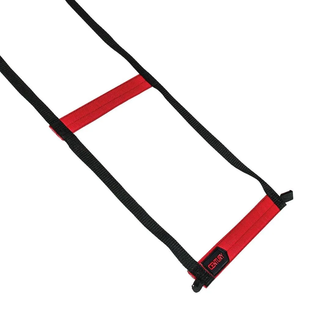 Agility Ladder