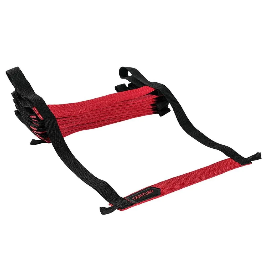 Agility Ladder