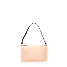 Alexander Wang Satin Crystal Heiress Medium Pouch (SHF-rwdcdI)