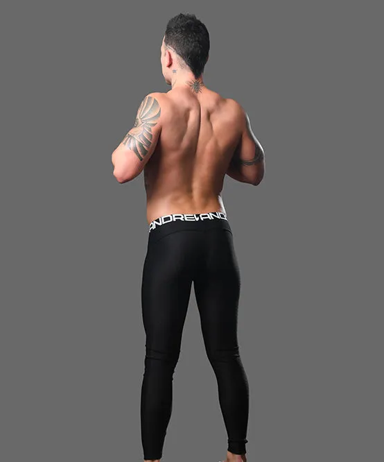 ALMOST NAKED® Ultra Soft Legging w/ Pocket