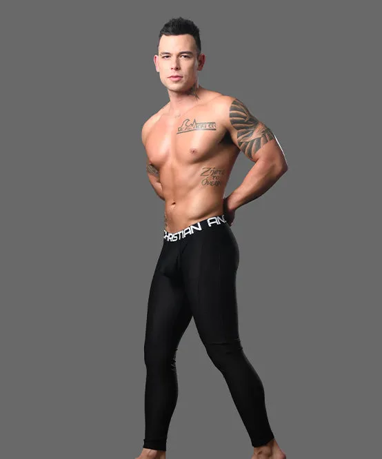 ALMOST NAKED® Ultra Soft Legging w/ Pocket