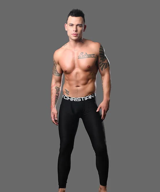 ALMOST NAKED® Ultra Soft Legging w/ Pocket