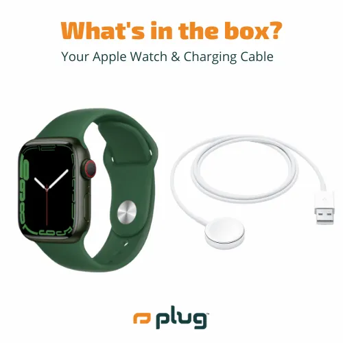 Apple Watch Series 6 44MM Red (Cellular   GPS)