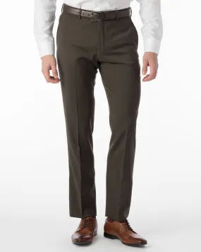 Ballin Pants - Theo - Loden