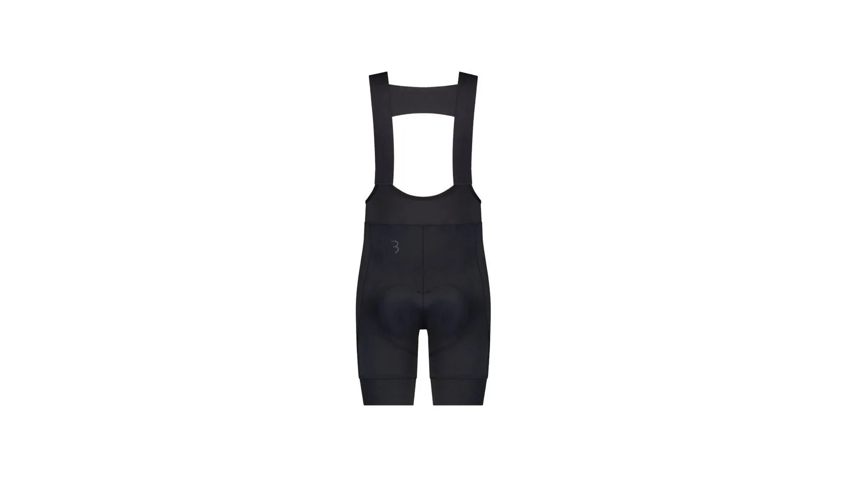 BBB BBB Bib shorts Omnium easy brea