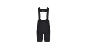 BBB BBB Bib shorts Omnium easy brea
