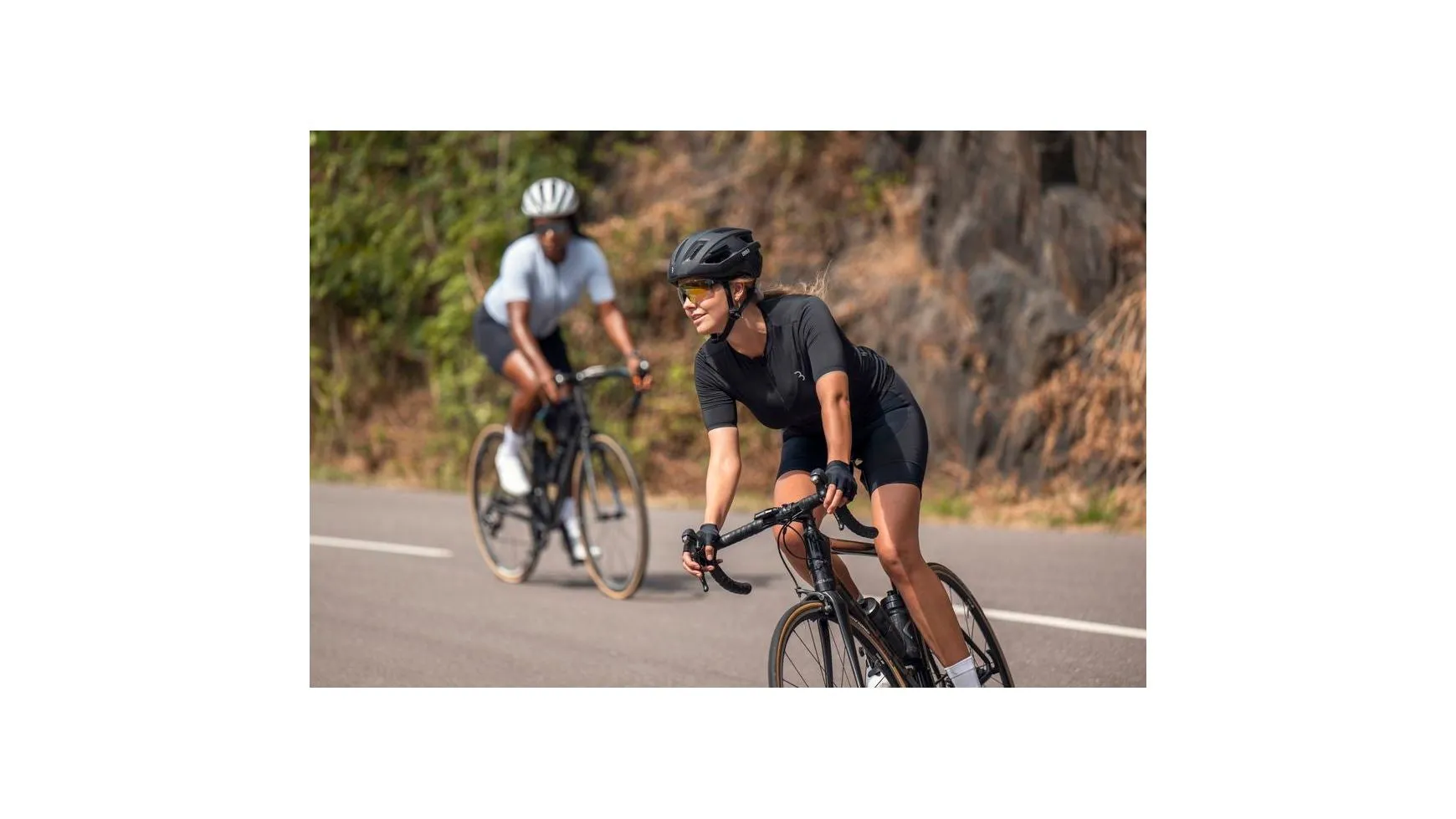 BBB BBB Bib shorts Omnium easy brea