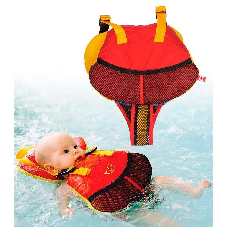 Bijoux Baby Life Vest