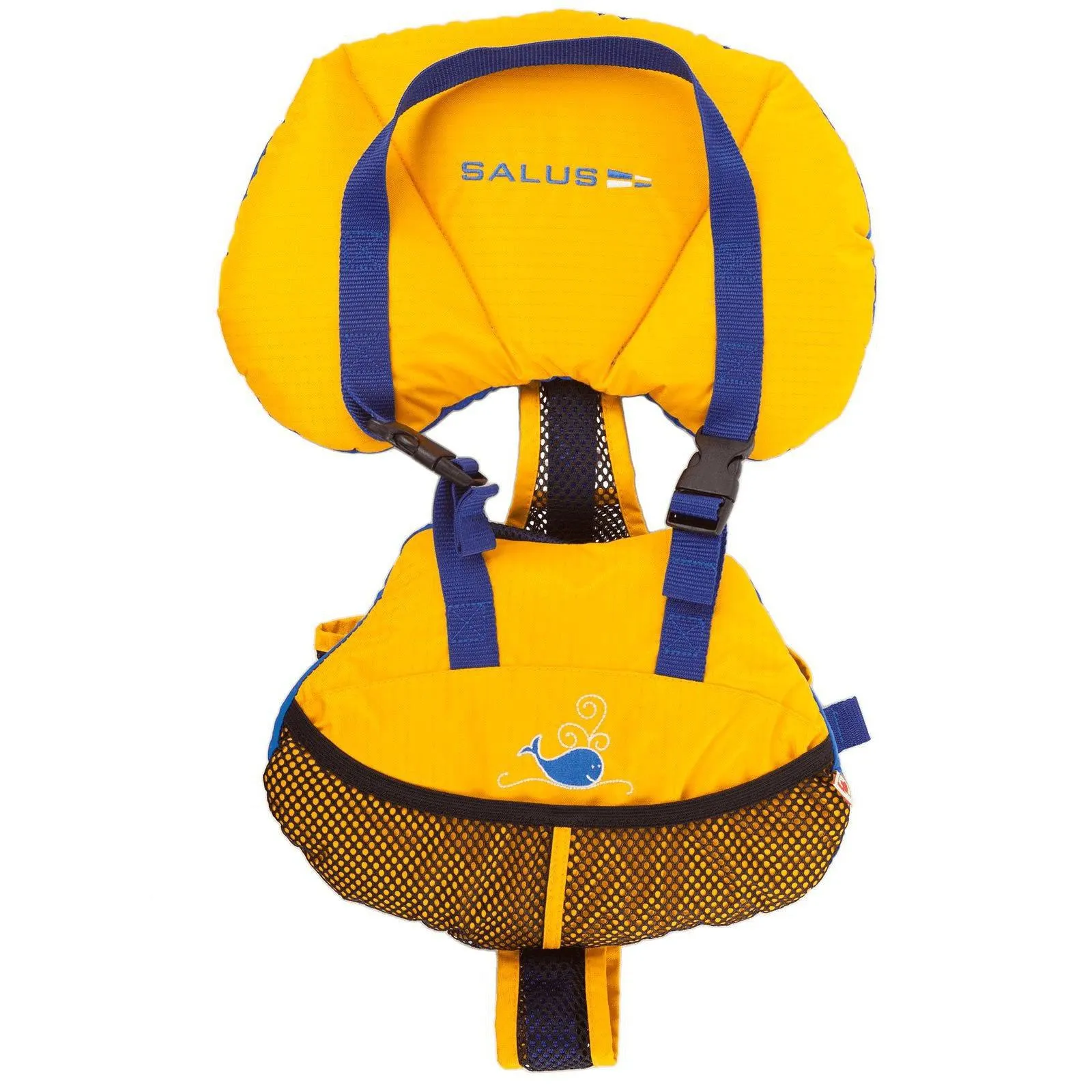 Bijoux Baby Life Vest