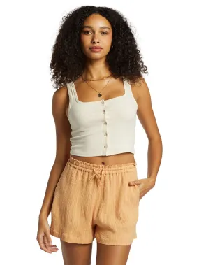 Billabong Ladies Sunset Short