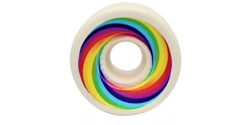 Boiani - STAR Design Wheels - 63mm