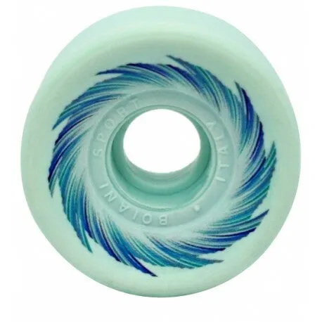 Boiani - STAR Design Wheels - 63mm