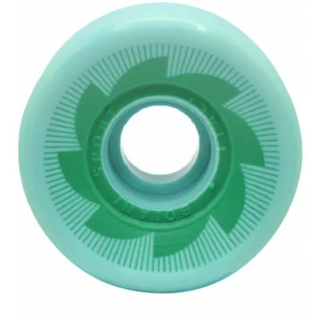 Boiani - STAR Design Wheels - 63mm