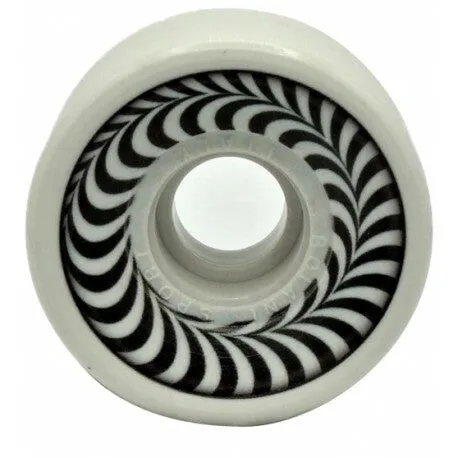 Boiani - STAR Design Wheels - 63mm