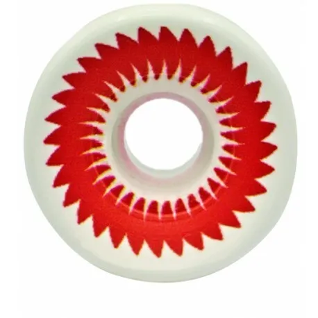 Boiani - STAR Design Wheels - 63mm