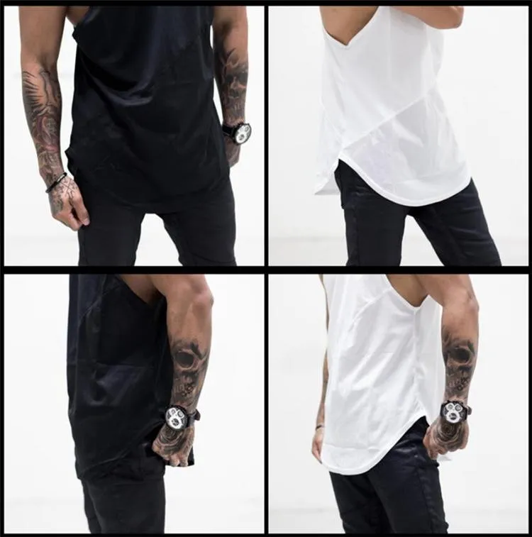 Brand Fitness Clothing Gyms singlets Men Tank Tops Mens Bodybuilding Stringers Tanktop workout golds Sporting Sleeveless T Shirt