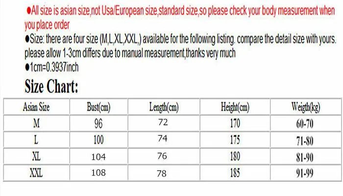 Brand Fitness Clothing Gyms singlets Men Tank Tops Mens Bodybuilding Stringers Tanktop workout golds Sporting Sleeveless T Shirt
