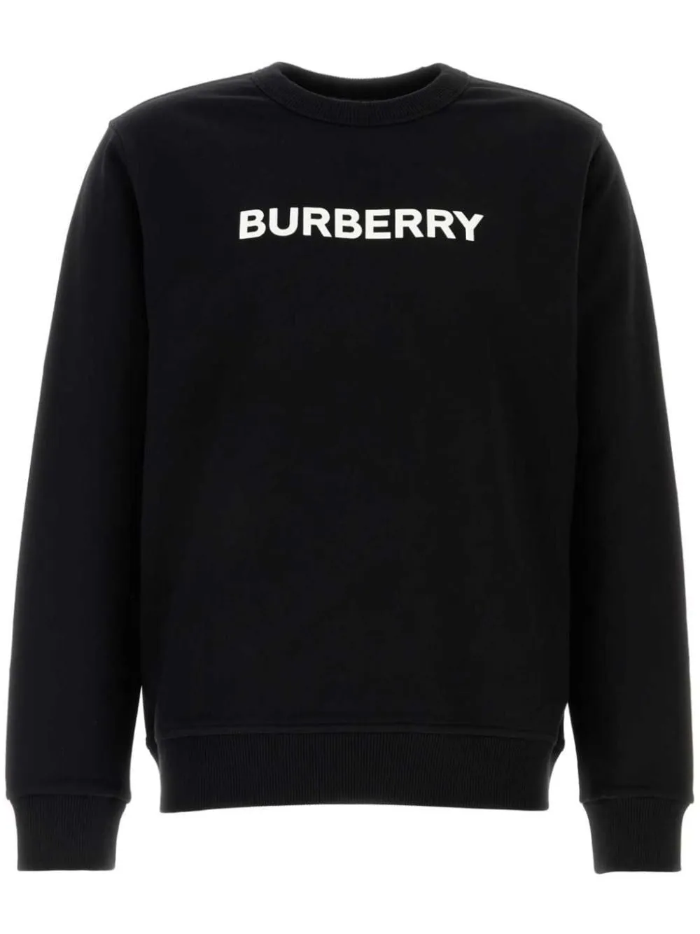 BURLOW SWEATSHIRT
