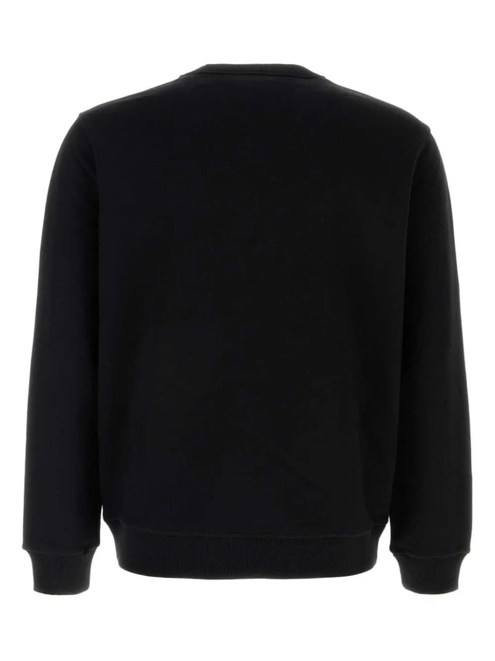 BURLOW SWEATSHIRT