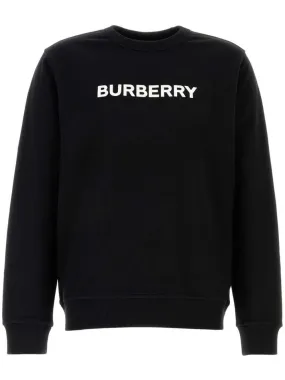 BURLOW SWEATSHIRT