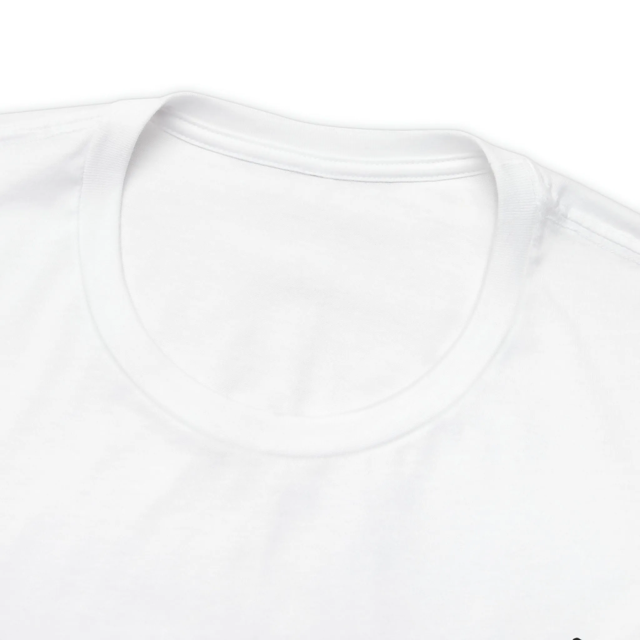 Chief Warrant Officer 4 of Marines Jersey Short Sleeve Tee