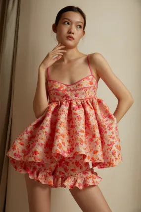 Clara Top