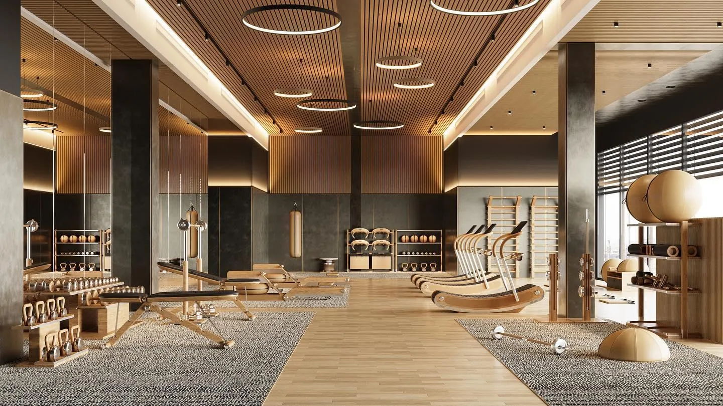 COLMIA VERTICAL Light Dumbbell Set