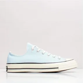 Converse Chuck Taylor All Star 70 Ox Shoes