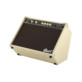 Cort AF60 Acoustic Guitar Amplifier
