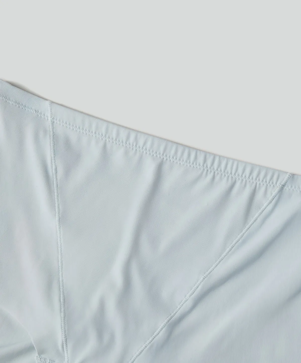 Daily Shaper No.3 Mid-Waist Shaping Briefs