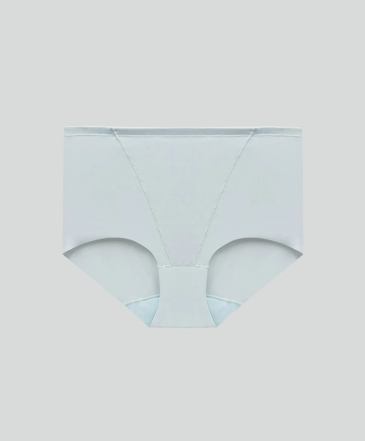 Daily Shaper No.3 Mid-Waist Shaping Briefs