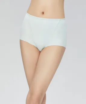 Daily Shaper No.3 Mid-Waist Shaping Briefs