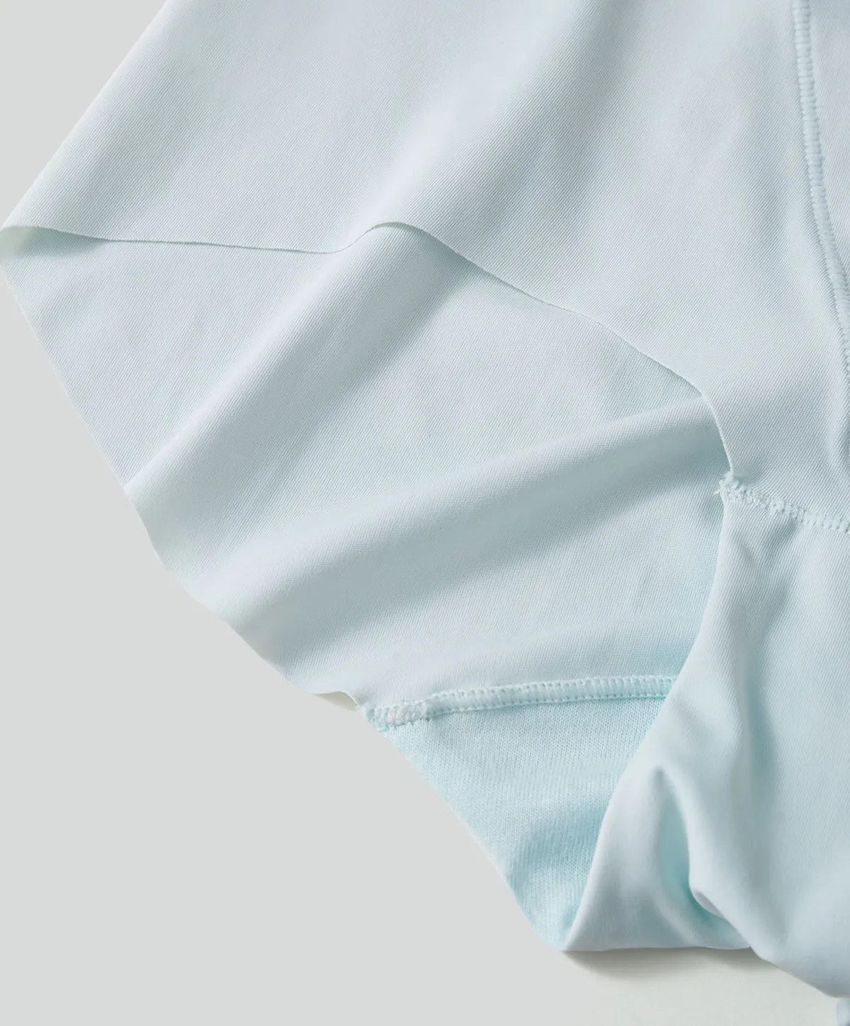 Daily Shaper No.3 Mid-Waist Shaping Briefs