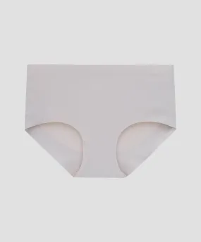 Daily Shaper No.7 Seam Free Shaping Briefs 500-2037F
