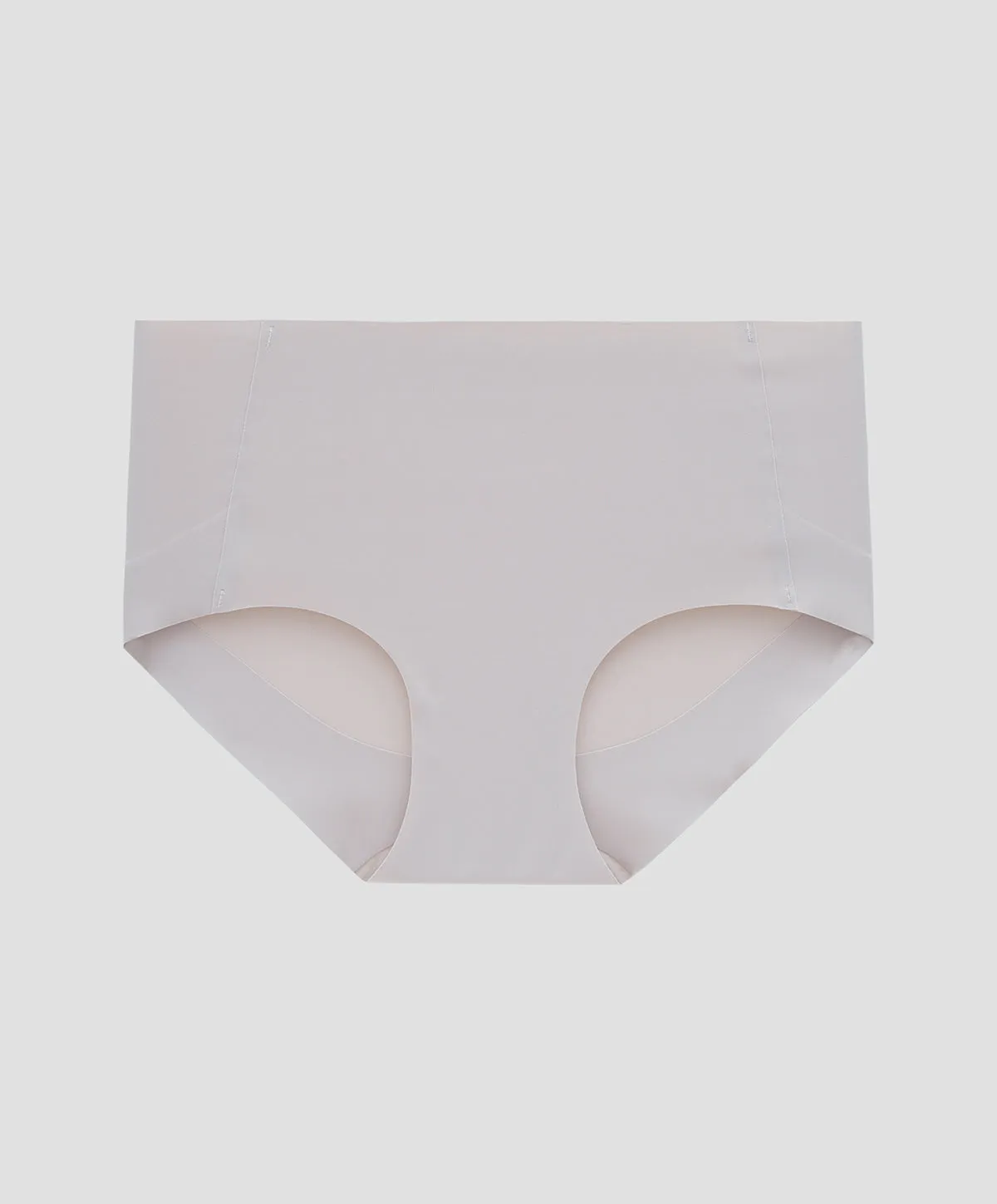 Daily Shaper No.7 Seam Free Shaping Briefs 500-2037F