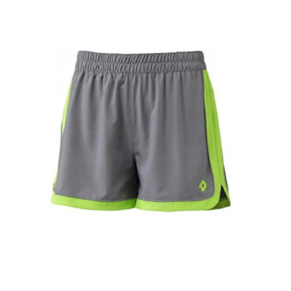 DeMarini Yard-Work Training Shorts