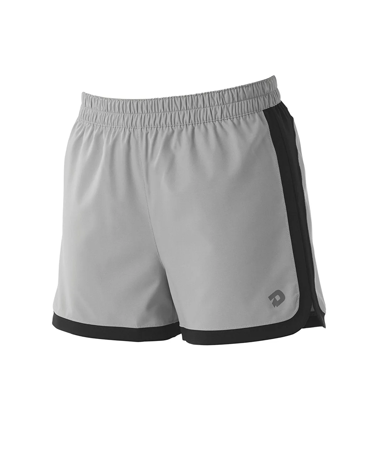 DeMarini Yard-Work Training Shorts